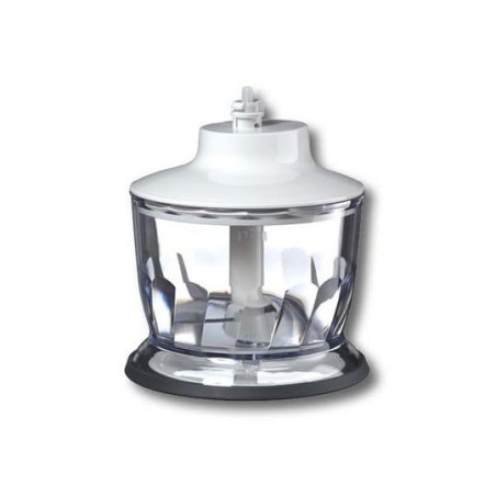 Насадка Braun 67051048 для подрібнення CA1000 Braun FP1000 M1000 M1030 M1050 M1070