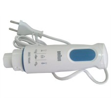 Моторный блок 67051315 300 Вт блендера Braun 4179