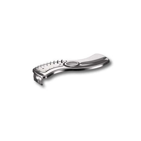 Вставка 67051383 нарезка соломка типа лапша