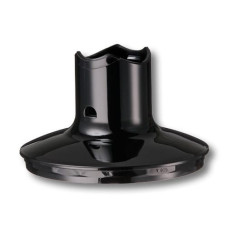 Чорна кришка редуктор 67051423 подрібнювача BC і CA Braun 67050144 67051423 67051016 67051423