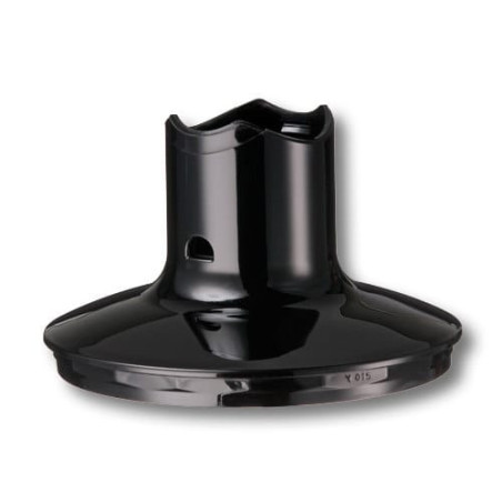 Черная крышка редуктор 67051423 измельчителя BC и CA Braun 67050144 67051423 67051016 67051423