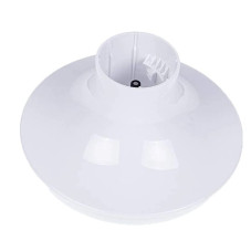 Редуктор подрібнювача AS00000234 блендера Kenwood HDP102 HDP104 HDP106 HDP108 HDP109