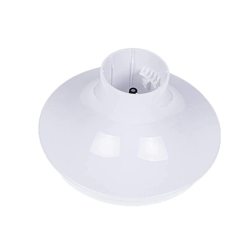 Редуктор подрібнювача AS00000234 блендера Kenwood HDP102 HDP104 HDP106 HDP108 HDP109