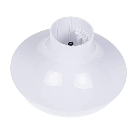 Редуктор измельчителя AS00000234 блендера Kenwood HDP102 HDP104 HDP106 HDP108 HDP109