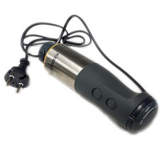 Моторный блок AS00001793 для блендера Kenwood HBM HBM60.002GY HBM60.007GY HBM60.307GY