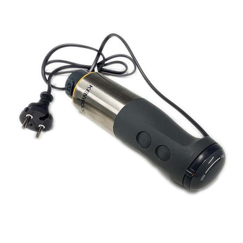 Моторный блок AS00001793 для блендера Kenwood HBM HBM60.002GY HBM60.007GY HBM60.307GY