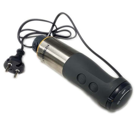 Моторный блок AS00001793 для блендера Kenwood HBM HBM60.002GY HBM60.007GY HBM60.307GY