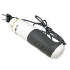 Моторний блок AS00001794 для блендера Kenwood HBM HBM40.002WH HBM40.006WH HBM40.302WH HBM40.306WH