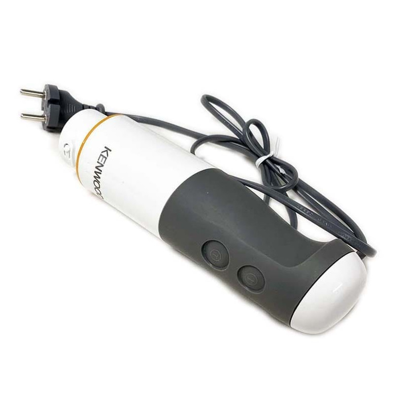 Моторный блок AS00001794 для блендера Kenwood HBM HBM40.002WH HBM40.006WH HBM40.302WH HBM40.306WH