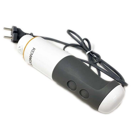 Моторный блок AS00001794 для блендера Kenwood HBM HBM40.002WH HBM40.006WH HBM40.302WH HBM40.306WH