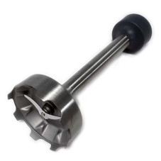 Блендерна ніжка AS00001795 для блендера Kenwood HBM HBM60.002GY HBM60.007GY HBM60.307GY