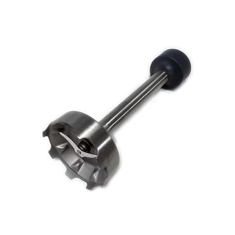 Блендерная ножка AS00001795 для блендера Kenwood HBM HBM60.002GY HBM60.007GY HBM60.307GY