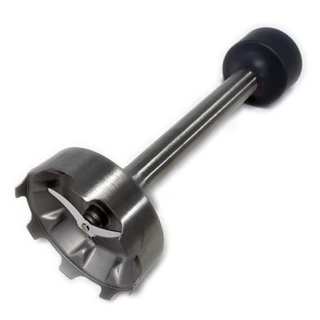 Блендерна ніжка AS00001795 для блендера Kenwood HBM HBM60.002GY HBM60.007GY HBM60.307GY