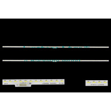 Підсвітка ES-ELED-1044 ES ELED 1044 ESELED1044 ES.ELED.1044 Konka M T54 A1 7 21005788 LED49R85 LED-49R85 35022833 LED49R-85