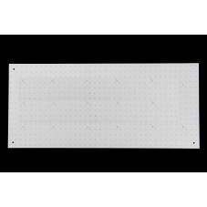 Подсветка CRHBK85H8U51FA0916152Z4S1P272 RSAG7 820 12629 RSAG782012629 RSAG7-820-12629 RSAG7.820-12629 RSAG7-820.12629 820.12629