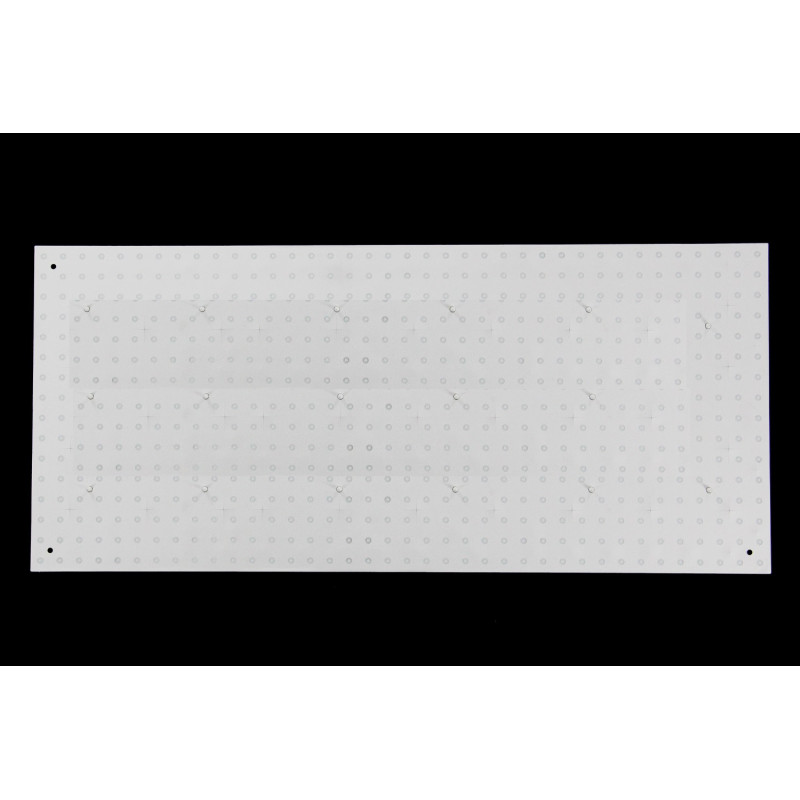 Підсвітка CRHBK85H8U51FA0916152Z4S1P272 RSAG7 820 12629 RSAG782012629 RSAG7-820-12629 RSAG7.820-12629 RSAG7-820.12629 820.12629 Підсвітка CRHBK85H8U51FA0916152Z4S1P272 RSAG7 820 12629 RSAG782012629 RSAG7-820-12629 RSAG7.820-12629 RSAG7-820.12629 820.12629