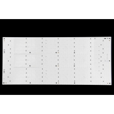 Підсвітка ES-4339 ES 4339 ES4339 ES.4339 LED Hisense RSAG7.820.12665 ROH VER.B RSAG7 820 12665 RSAG782012665 RSAG7-820-12665 Підсвітка ES-4339 ES 4339 ES4339 ES.4339 LED Hisense RSAG7.820.12665 ROH VER.B RSAG7 820 12665 RSAG782012665 RSAG7-820-12665