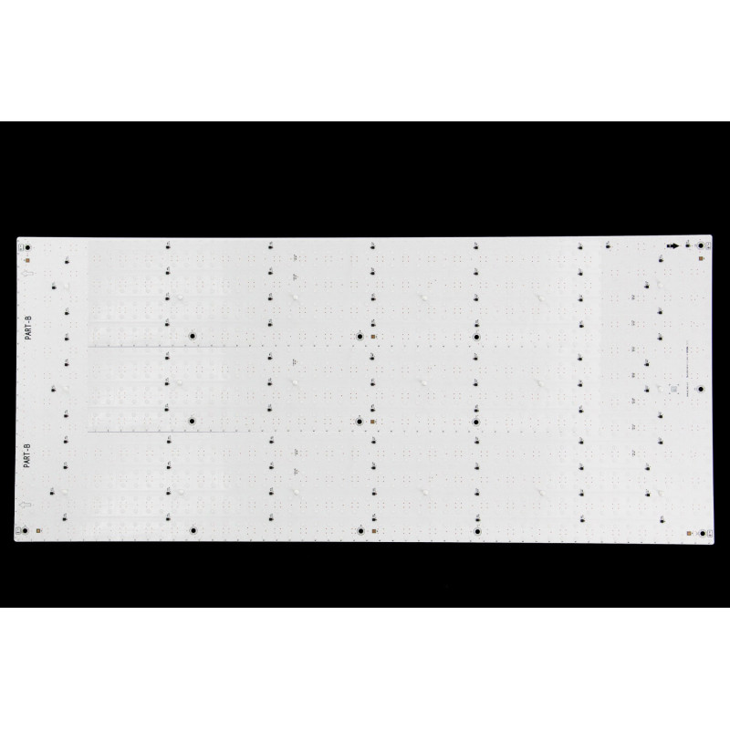 Подсветка ES-4339 ES 4339 ES4339 ES.4339 LED Hisense RSAG7.820.12665 ROH VER.B RSAG7 820 12665 RSAG782012665 RSAG7-820-12665 Подсветка ES-4339 ES 4339 ES4339 ES.4339 LED Hisense RSAG7.820.12665 ROH VER.B RSAG7 820 12665 RSAG782012665 RSAG7-820-12665