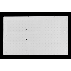 Підсвітка ES-4340 ES 4340 ES4340 Hisense CRH-BXK75Z6U71C44Z6S1P260-Rev1.1 CRH BXK75Z6U71C44Z6S1P260 Rev1.1 CRHBXK75Z6U71C44Z6S1