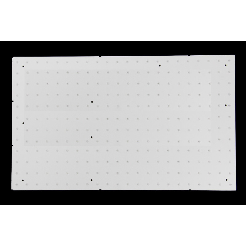 Підсвітка HD750Z6U71-LBK5B1 HD750Z6U71 LBK5B1 HD750Z6U71LBK5B1 HD750Z6U71.LBK5B1 2022062401 SVH750AE1 SVH-750AE1 SVH750A-E1