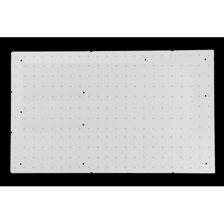 Підсвітка HD750Z6U71-LBK5B1 HD750Z6U71 LBK5B1 HD750Z6U71LBK5B1 HD750Z6U71.LBK5B1 2022062401 SVH750AE1 SVH-750AE1 SVH750A-E1