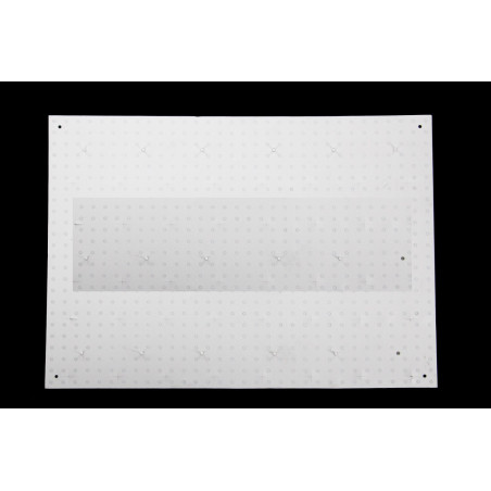 Подсветка ROH VER.B 0.8mm 75U8K-JU.M75-0610128-C916-003AS_V02 75U8K JU M75 0610128 C916 003AS V02 75U8KJUM750610128C916003ASV02