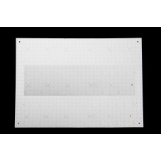 Подсветка 75U8K.JU.M75-0610128-C916-003AS V02 75U8K.JU.M75.0610128.C916.003AS 75U8K-JU-M75-0610128-C916-003AS 75U8K-JU M75-0610