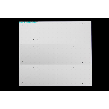 Подсветка ROH VER.C 0.8mm HD980H8U71-TA-JU.M98-020112-C128-003AS_V03 HD980H8U71-TA-JU.M98-020112-C128-003AS V03 HD980H8U71-TA-J