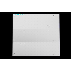 Подсветка HD980H8U71 TA JU M98 020112 C128 003AS V03 HD980H8U71TAJUM98020112C128003ASV03 HD980H8U71.TA.JU.M98.020112.C128.003AS