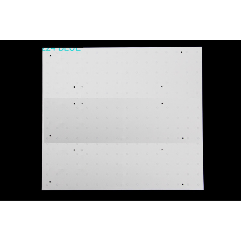 Подсветка HD980H8U71 TA JU M98 020112 C128 003AS V03 HD980H8U71TAJUM98020112C128003ASV03 HD980H8U71.TA.JU.M98.020112.C128.003AS Подсветка HD980H8U71 TA JU M98 020112 C128 003AS V03 HD980H8U71TAJUM98020112C128003ASV03 HD980H8U71.TA.JU.M98.020112.C128.003AS