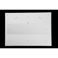 Підсвітка ES-4343 ES 4343 ES4343 ES.4343 Hisense RSAG7.820.13317 ROH VER.A RSAG7 820 13317 RSAG782013317 RSAG7.820-13317 RSAG-7