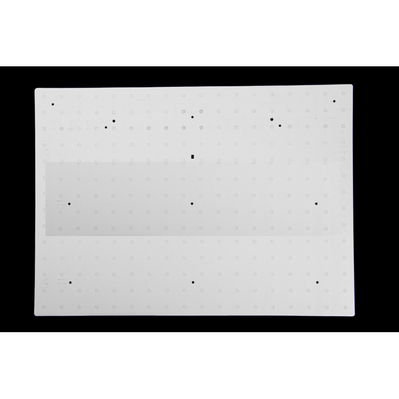 Підсвітка ES-4343 ES 4343 ES4343 ES.4343 Hisense RSAG7.820.13317 ROH VER.A RSAG7 820 13317 RSAG782013317 RSAG7.820-13317 RSAG-7