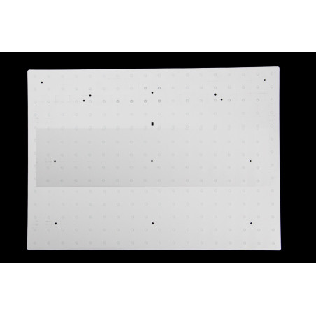 Підсвітка ES-4343 ES 4343 ES4343 ES.4343 Hisense RSAG7.820.13317 ROH VER.A RSAG7 820 13317 RSAG782013317 RSAG7.820-13317 RSAG-7