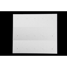 Подсветка ROH VER.B VER-B VERB 65U8H-2020615001-JU.M65-0410182-C916-003AS_V01 65U8H-2020615001-JU.M65-0410182-C916-003AS V01