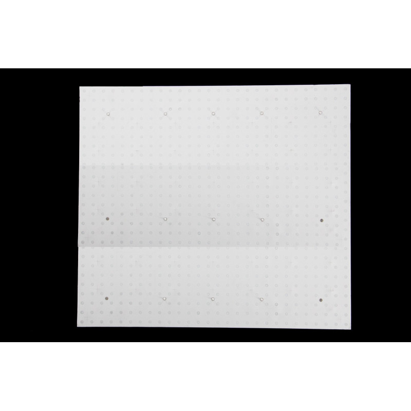 Подсветка ROH VER.B VER-B VERB 65U8H-2020615001-JU.M65-0410182-C916-003AS_V01 65U8H-2020615001-JU.M65-0410182-C916-003AS V01 Подсветка ROH VER.B VER-B VERB 65U8H-2020615001-JU.M65-0410182-C916-003AS_V01 65U8H-2020615001-JU.M65-0410182-C916-003AS V01