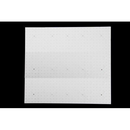 Подсветка ROH VER.B VER-B VERB 65U8H-2020615001-JU.M65-0410182-C916-003AS_V01 65U8H-2020615001-JU.M65-0410182-C916-003AS V01