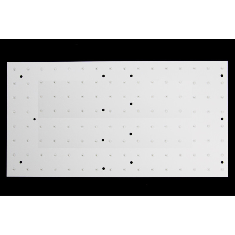 Підсвітка 55E8G20220610JUM55-1610008-P216-003CS_V02 55E8G20220610JUM551610008P216003CSV02 55E8G.20220610.JU.M55.1610008.P216.00 Підсвітка 55E8G20220610JUM55-1610008-P216-003CS_V02 55E8G20220610JUM551610008P216003CSV02 55E8G.20220610.JU.M55.1610008.P216.00