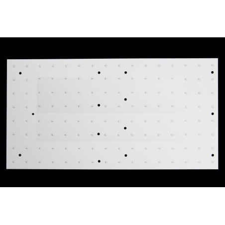 Подсветка 55E8G20220610JUM55-1610008-P216-003CS_V02 55E8G20220610JUM551610008P216003CSV02 55E8G.20220610.JU.M55.1610008.P216.00