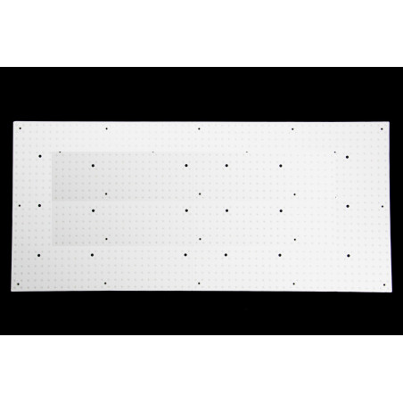 Підсвітка 110H9-2022060601-JU.RB0-0410336-P216-003AS_V01 110H9 2022060601 JU RB0 0410336 P216 003AS V01 110H92022060601JURB0041