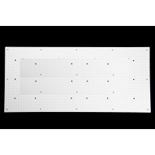 Підсвітка 110H92022060601JURB00410336P216003ASV01 110H9-2022060601-JU-RB0-0410336-P216-003AS 110H9.2022060601.JU.RB0.0410336.P2