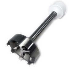 Блендерна ніжка AS00001796 Kenwood HBM HBM40.002WH HBM40.004WH HBM40.006WH HBM40.302WH HBM40.306WH