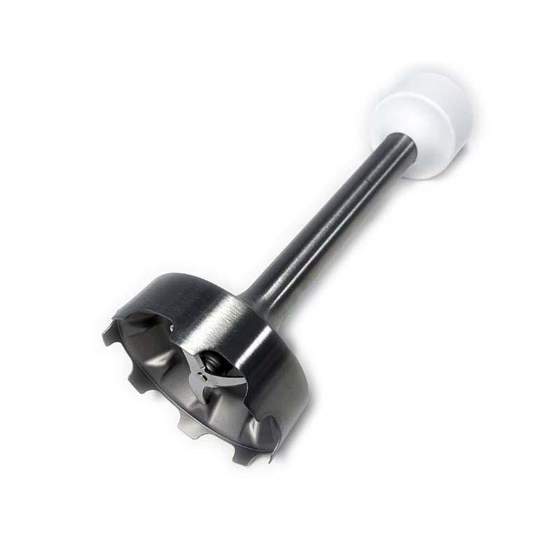 Блендерная ножка AS00001796 Kenwood HBM HBM40.002WH HBM40.004WH HBM40.006WH HBM40.302WH HBM40.306WH