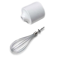 Вінчик з редуктором AS00001798 Kenwood HBM HBM40.002WH HBM40.004WH HBM40.006WH HBM40.302WH HBM40.306WH