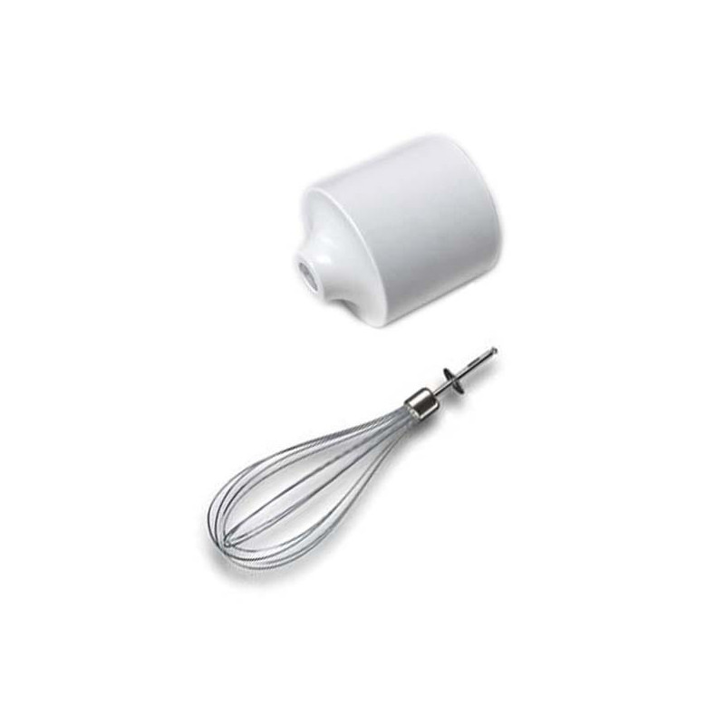 Венчик с редуктором AS00001798 Kenwood HBM HBM40.002WH HBM40.004WH HBM40.006WH HBM40.302WH HBM40.306WH Венчик с редуктором AS00001798 Kenwood HBM HBM40.002WH HBM40.004WH HBM40.006WH HBM40.302WH HBM40.306WH