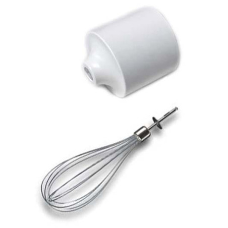 Вінчик з редуктором AS00001798 Kenwood HBM HBM40.002WH HBM40.004WH HBM40.006WH HBM40.302WH HBM40.306WH