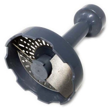 Насадка для пюре AS00001800 в блендер Kenwood HBM40.002WH HBM40.004WH HBM40.006WH HBM40.302WH HBM40.306WH