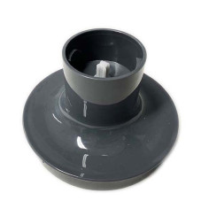 Кришка редуктор AS00001802 для блендера Kenwood HBM Kenwood HBM60.002GY HBM60.007GY HBM60.307GY