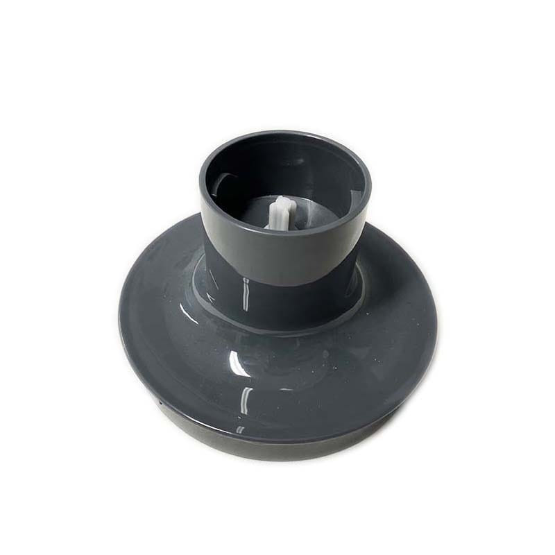 Кришка редуктор AS00001802 для блендера Kenwood HBM Kenwood HBM60.002GY HBM60.007GY HBM60.307GY Кришка редуктор AS00001802 для блендера Kenwood HBM Kenwood HBM60.002GY HBM60.007GY HBM60.307GY