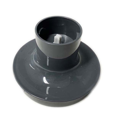 Крышка редуктор AS00001802 для блендера Kenwood HBM Kenwood HBM60.002GY HBM60.007GY HBM60.307GY