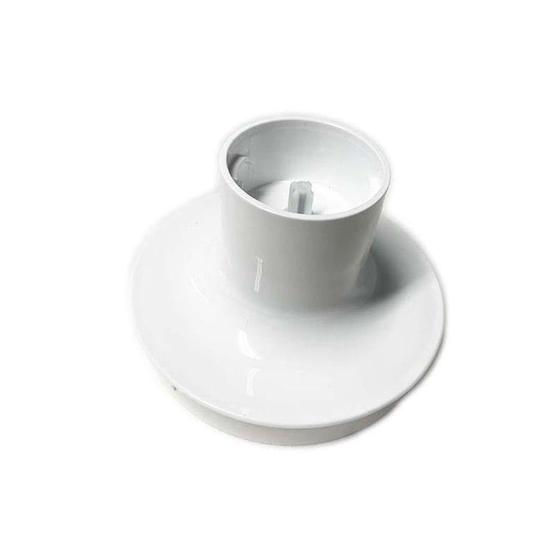 Кришка редуктор AS00001803 Kenwood HBM Kenwood HBM40.002WH HBM40.004WH HBM40.006WH HBM40.302WH HBM40.306WH Кришка редуктор AS00001803 Kenwood HBM Kenwood HBM40.002WH HBM40.004WH HBM40.006WH HBM40.302WH HBM40.306WH